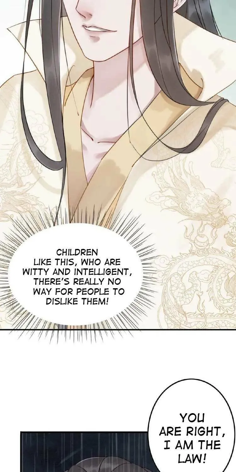 Don't Mess With My Sister (Colored) Chapter 12 page 47 - 
