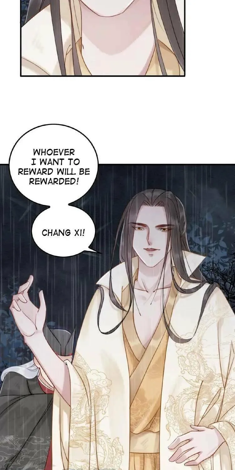 Don't Mess With My Sister (Colored) Chapter 12 page 49 - 