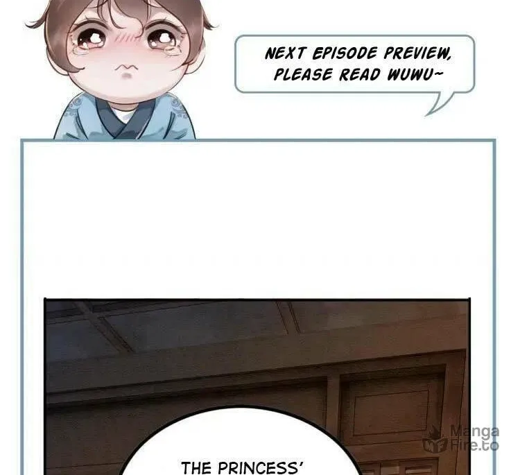 Don't Mess With My Sister (Colored) Chapter 12 page 56 - 