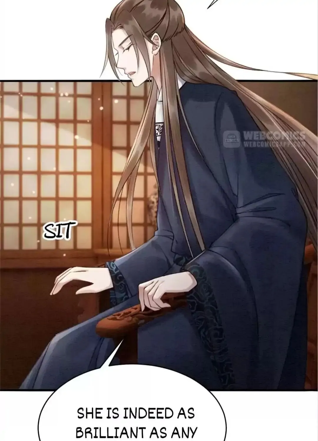 Don't Mess With My Sister (Colored) Chapter 121 page 5 - 