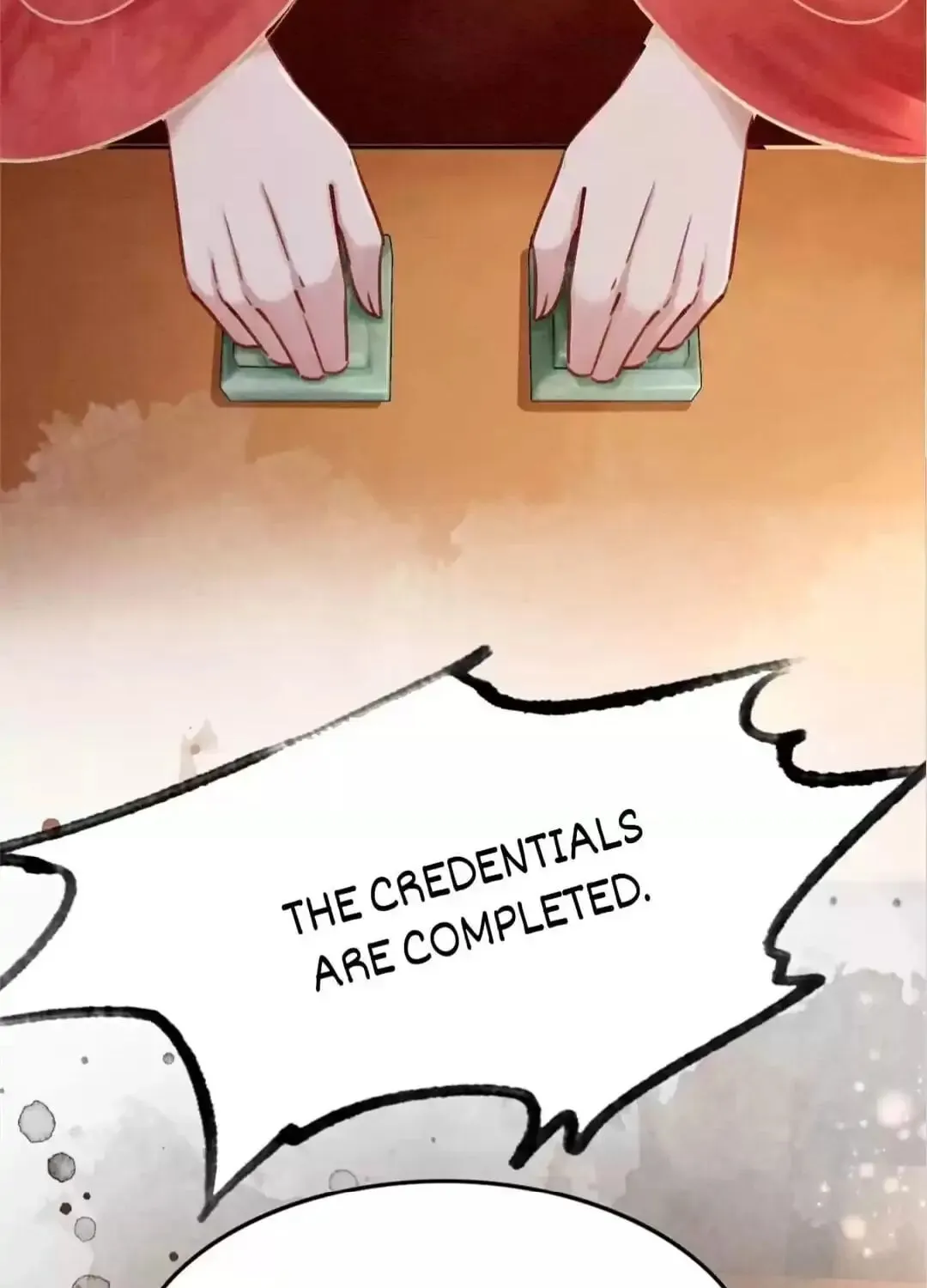 Don't Mess With My Sister (Colored) Chapter 121 page 48 - 