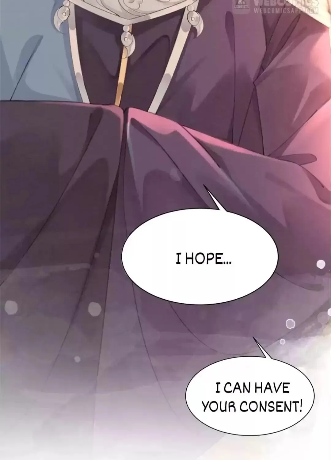 Don't Mess With My Sister (Colored) Chapter 121 page 58 - 