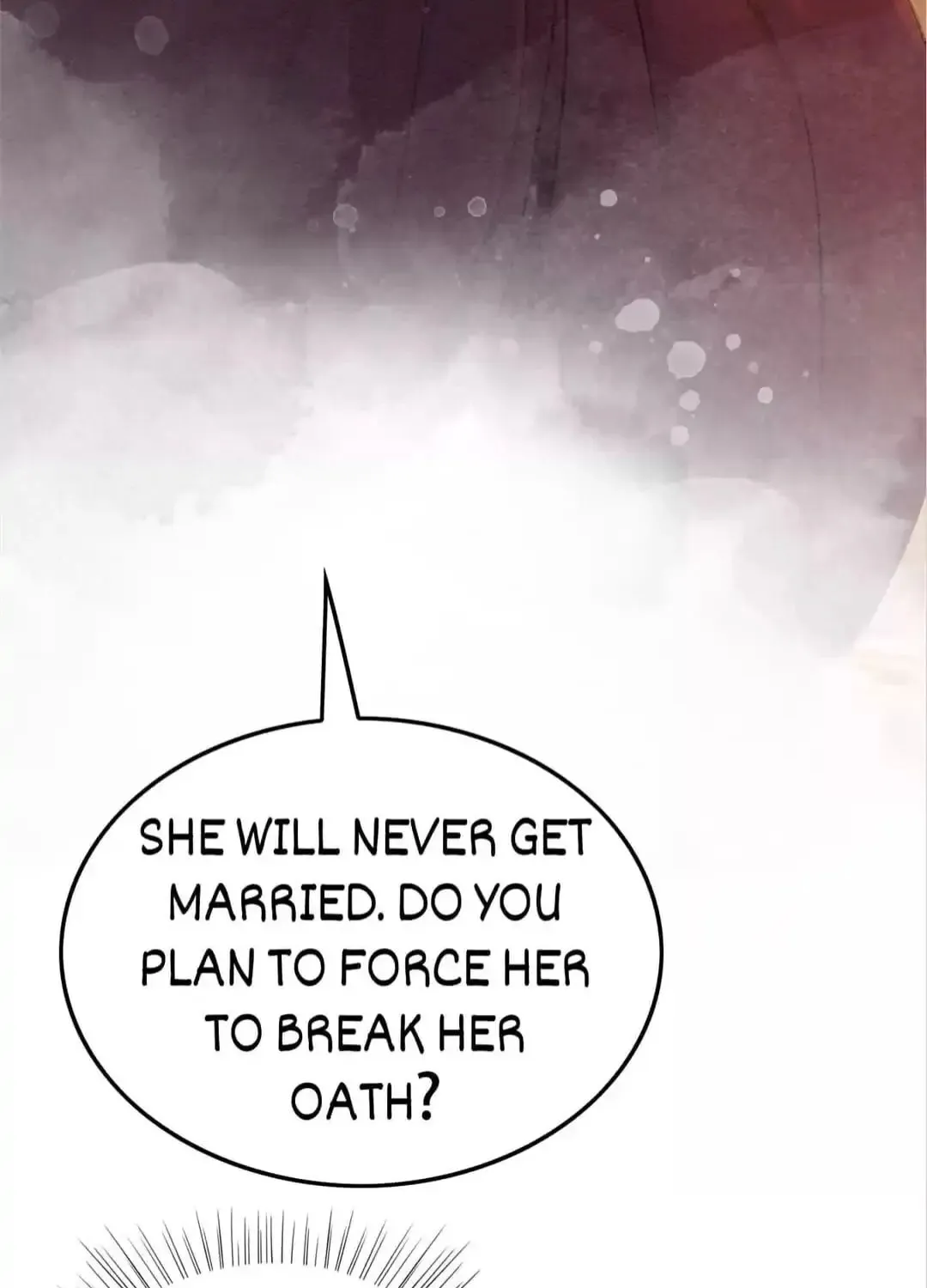 Don't Mess With My Sister (Colored) Chapter 122 page 15 - 