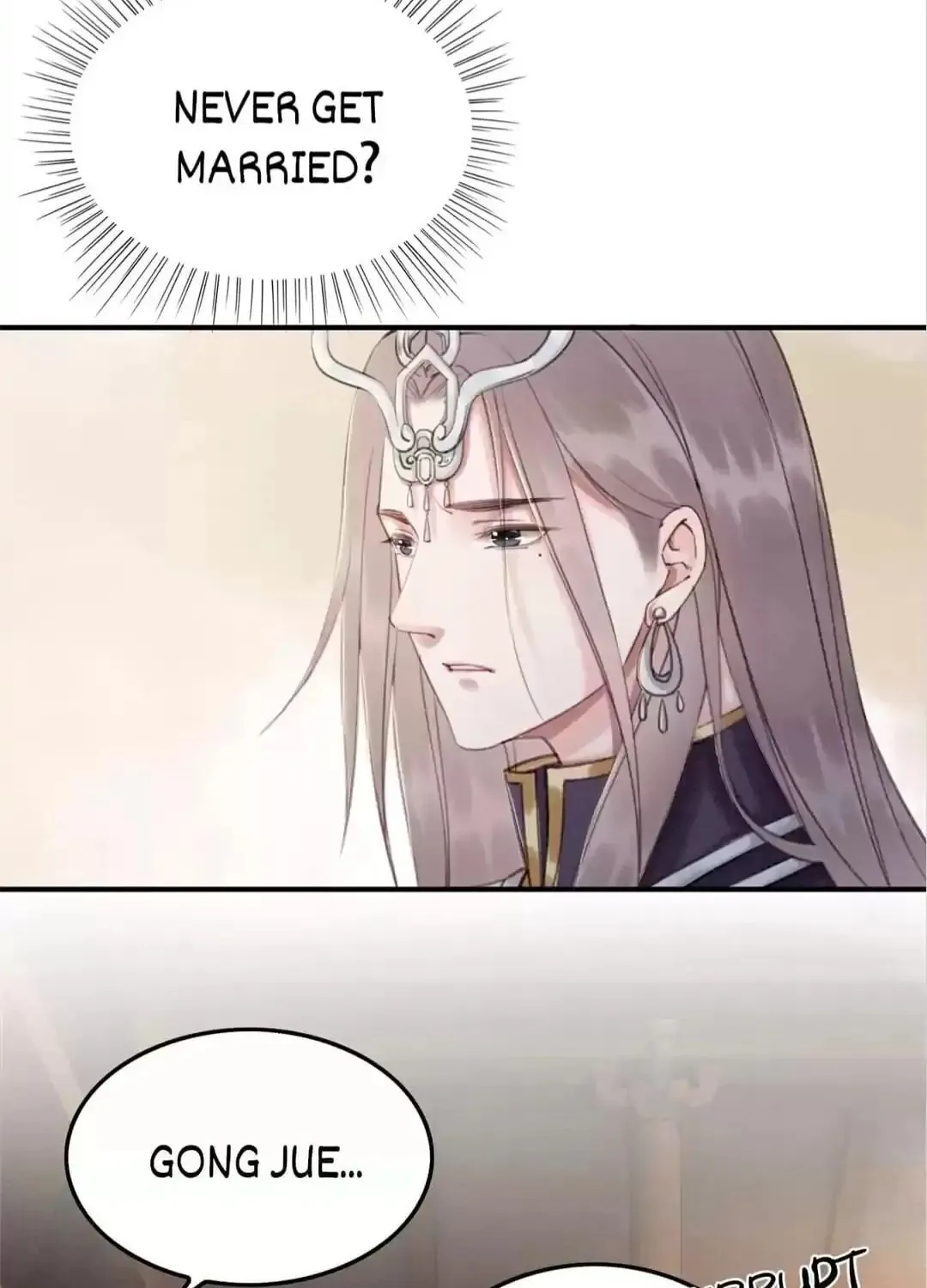 Don't Mess With My Sister (Colored) Chapter 122 page 16 - 
