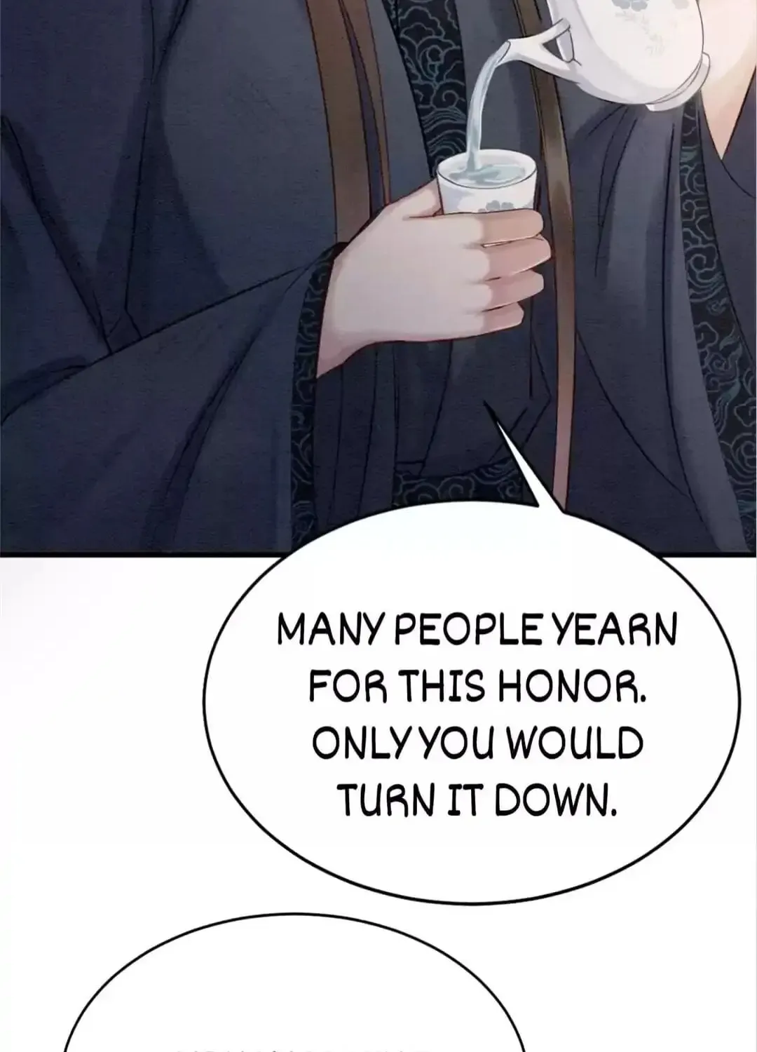 Don't Mess With My Sister (Colored) Chapter 122 page 43 - 