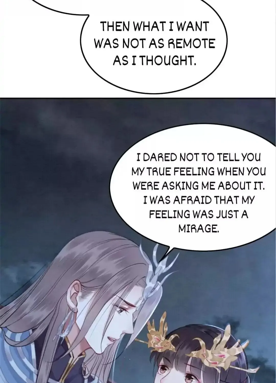 Don't Mess With My Sister (Colored) Chapter 123 page 14 - 