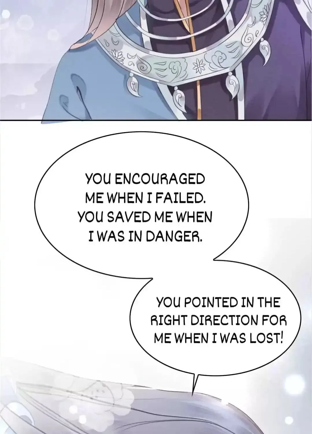 Don't Mess With My Sister (Colored) Chapter 123 page 25 - 