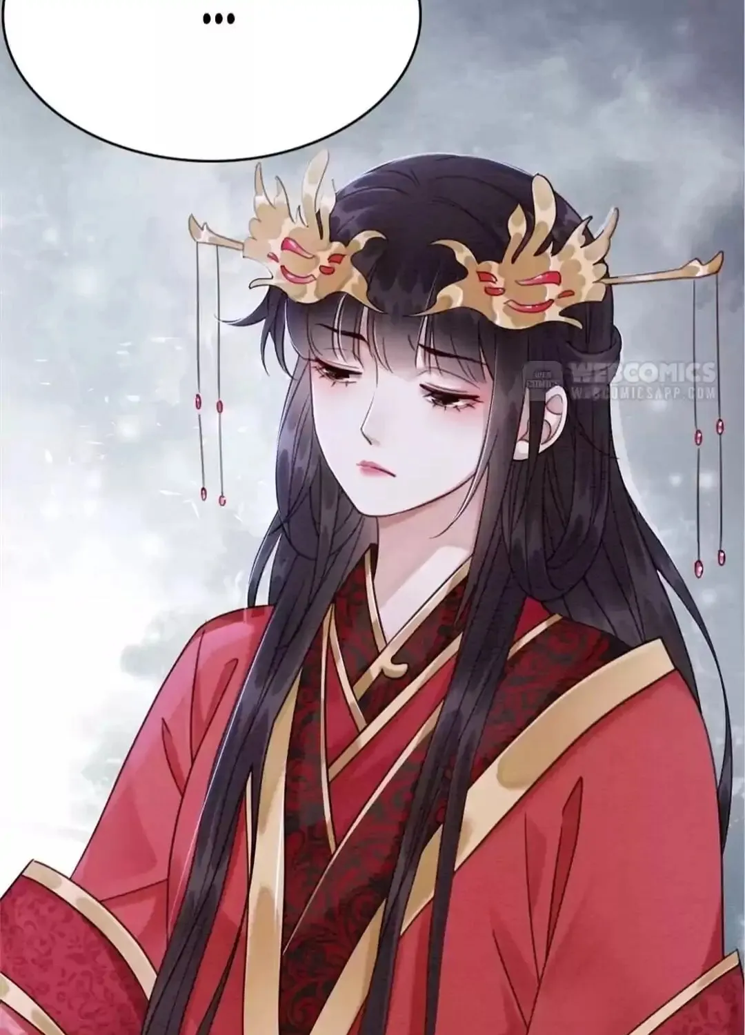 Don't Mess With My Sister (Colored) Chapter 124 page 5 - 