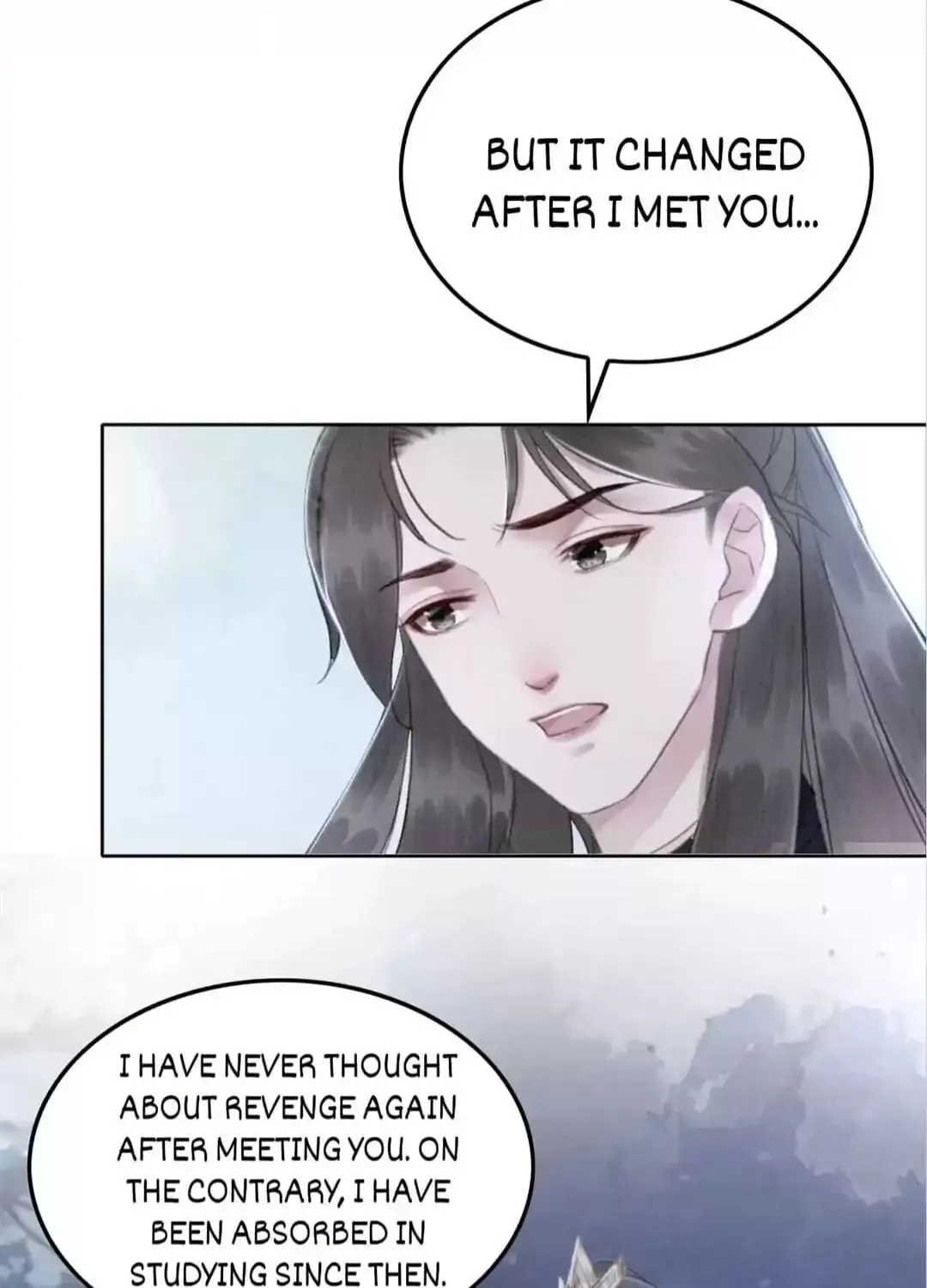 Don't Mess With My Sister (Colored) Chapter 124 page 50 - 