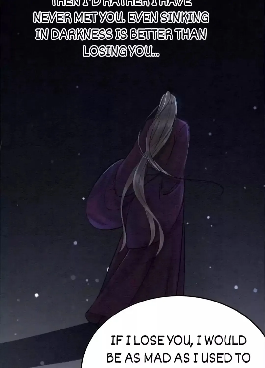 Don't Mess With My Sister (Colored) Chapter 125 page 13 - 