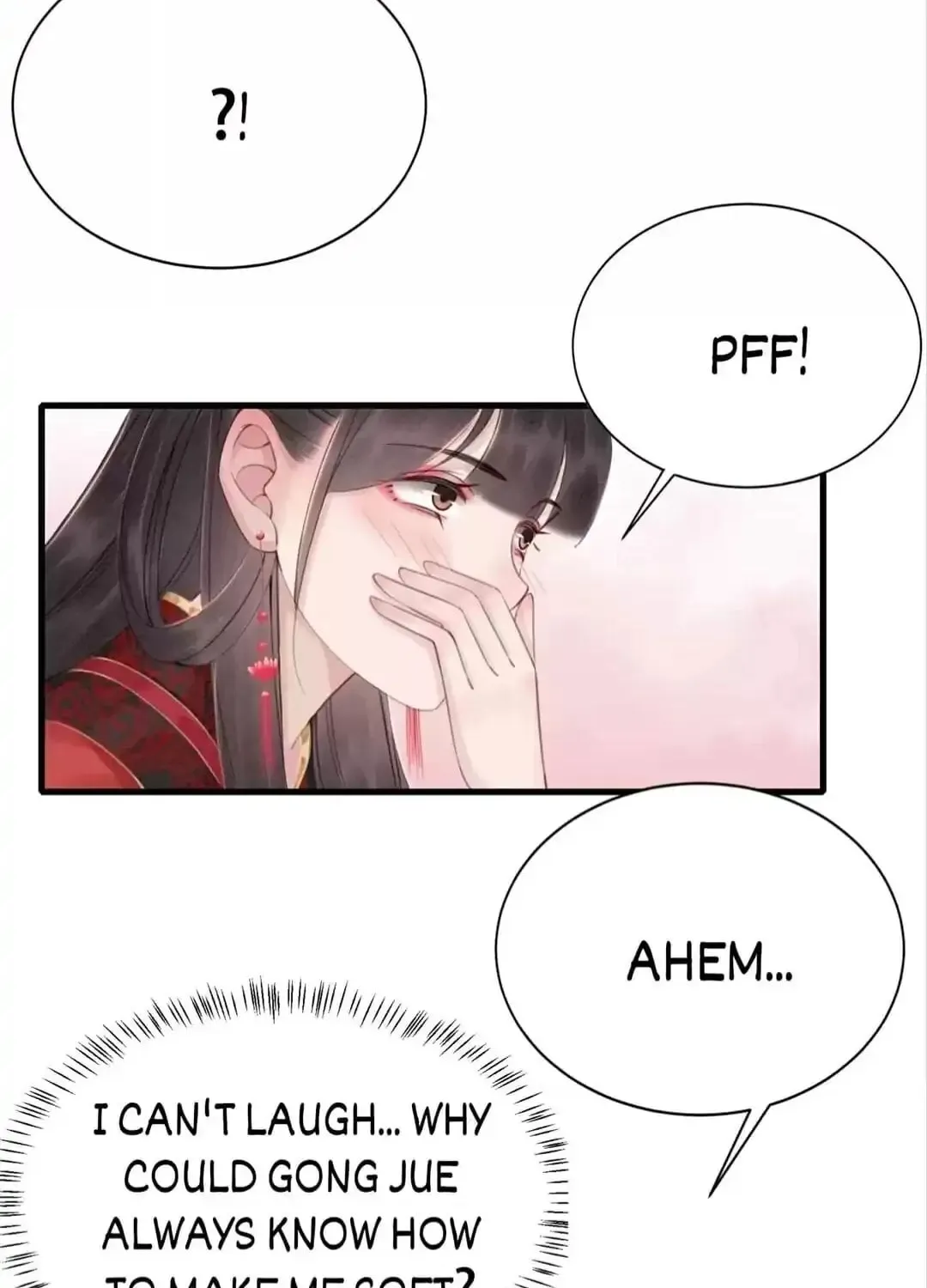 Don't Mess With My Sister (Colored) Chapter 125 page 18 - 