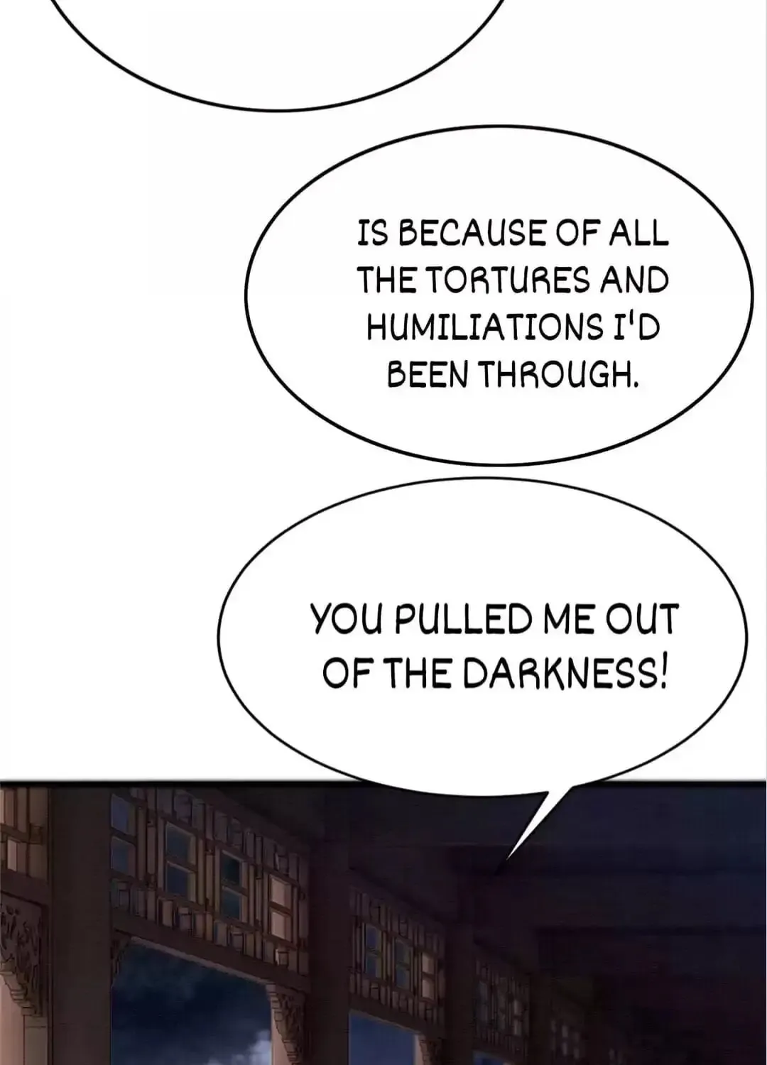 Don't Mess With My Sister (Colored) Chapter 125 page 9 - 