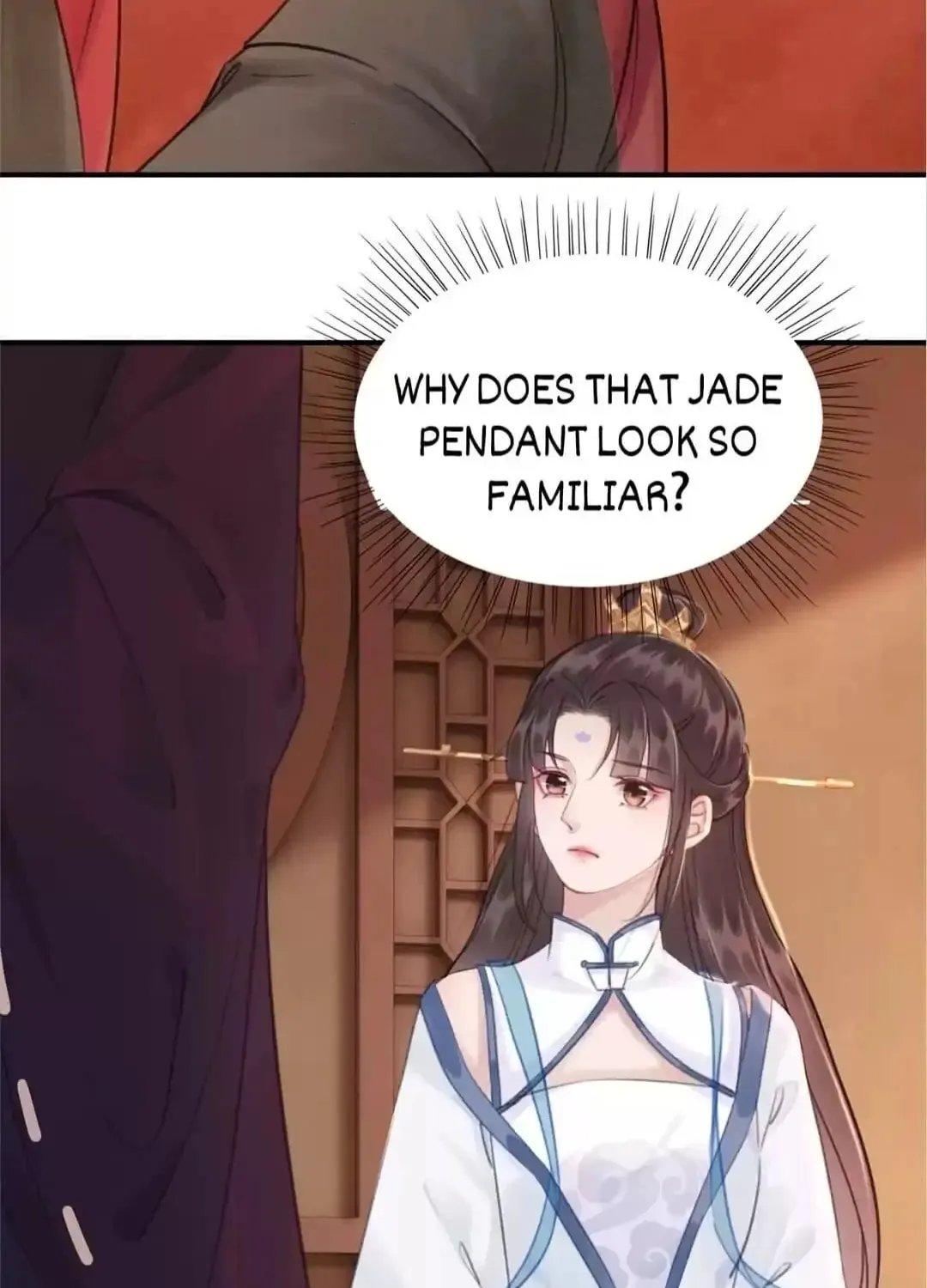 Don't Mess With My Sister (Colored) Chapter 126 page 42 - 