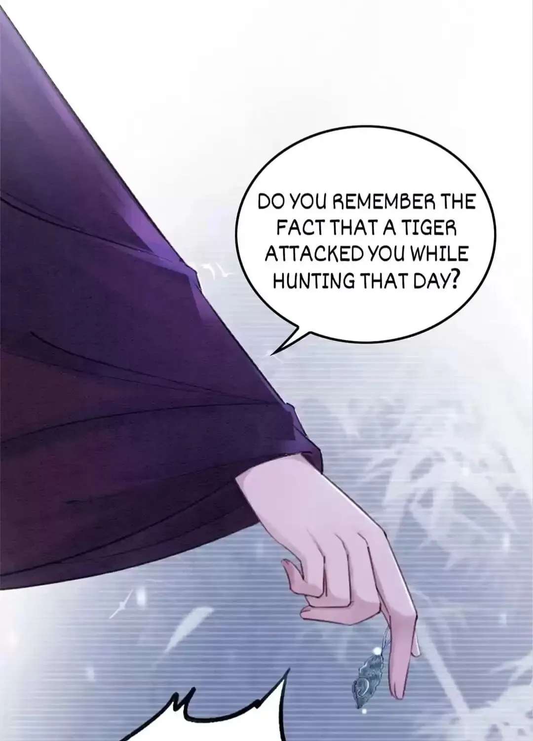 Don't Mess With My Sister (Colored) Chapter 127 page 23 - 