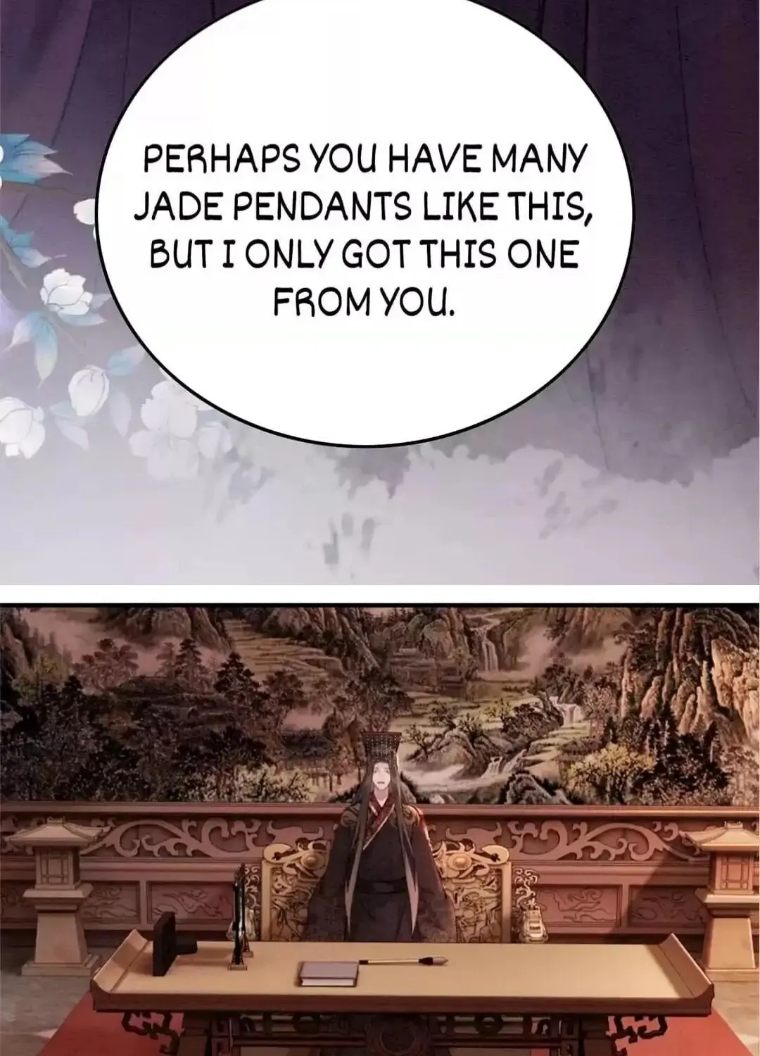 Don't Mess With My Sister (Colored) Chapter 127 page 28 - 