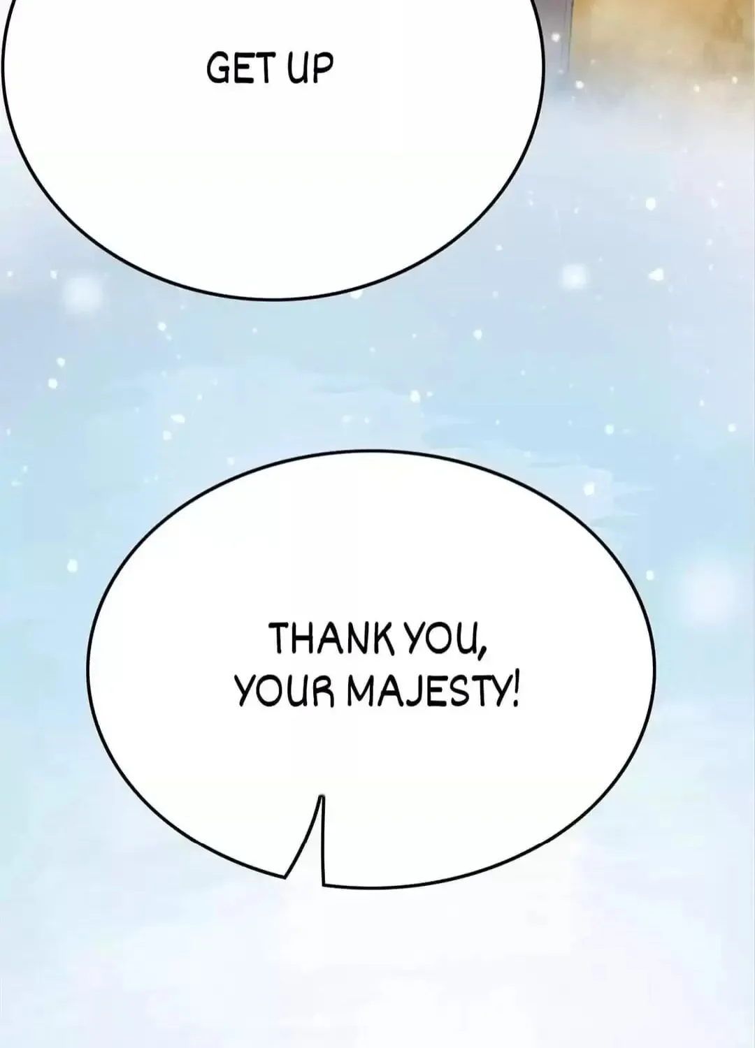 Don't Mess With My Sister (Colored) Chapter 128 page 16 - 