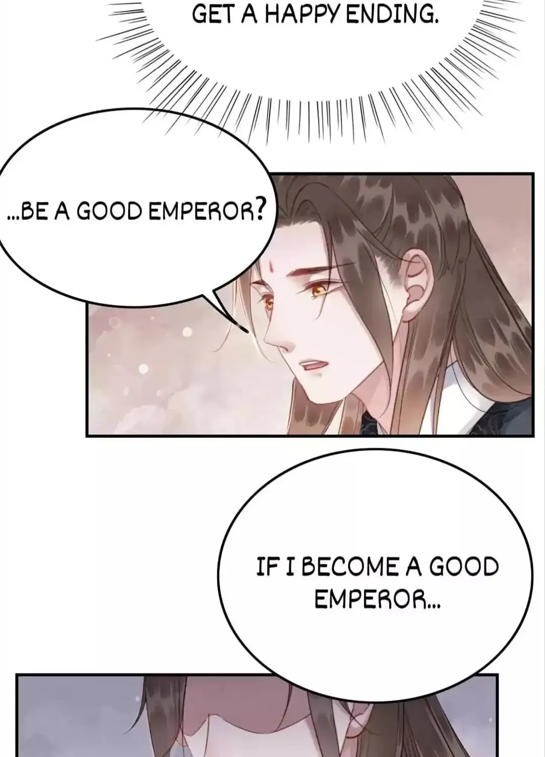 Don't Mess With My Sister (Colored) Chapter 128 page 6 - 