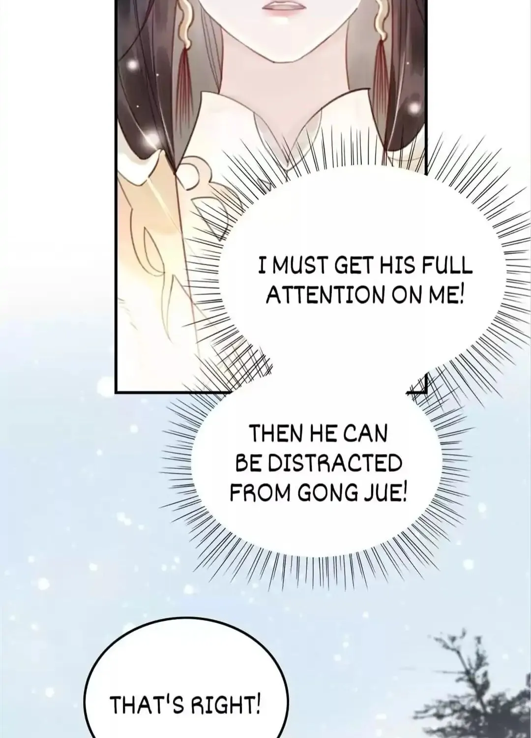 Don't Mess With My Sister (Colored) Chapter 129 page 24 - 