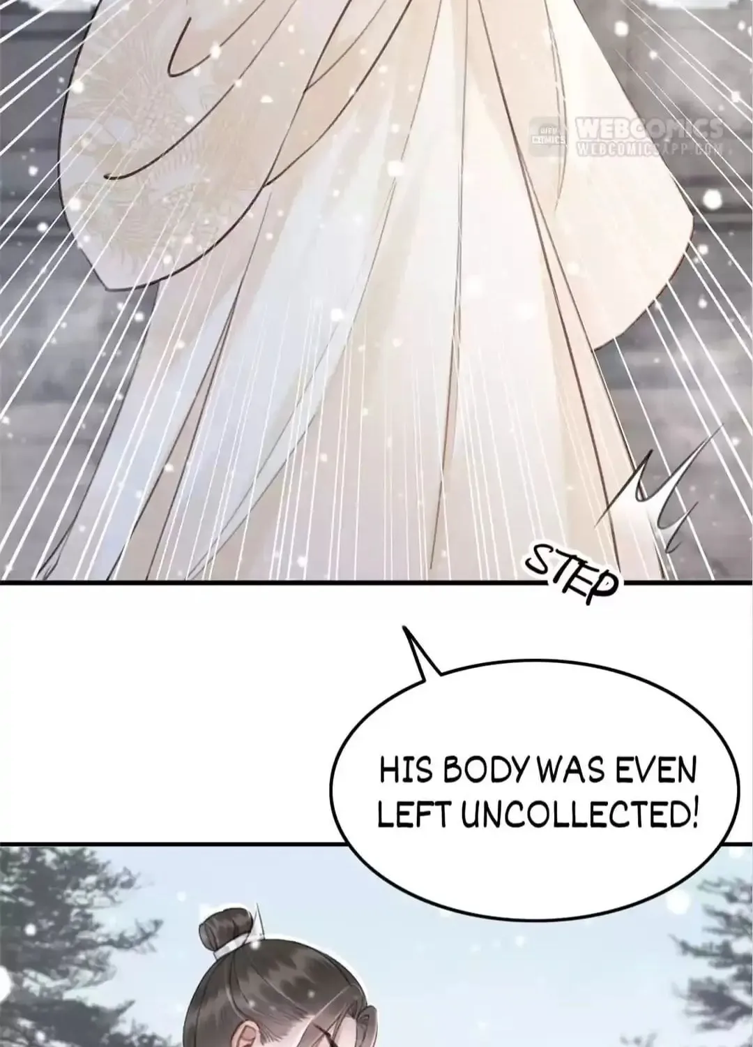 Don't Mess With My Sister (Colored) Chapter 129 page 38 - 