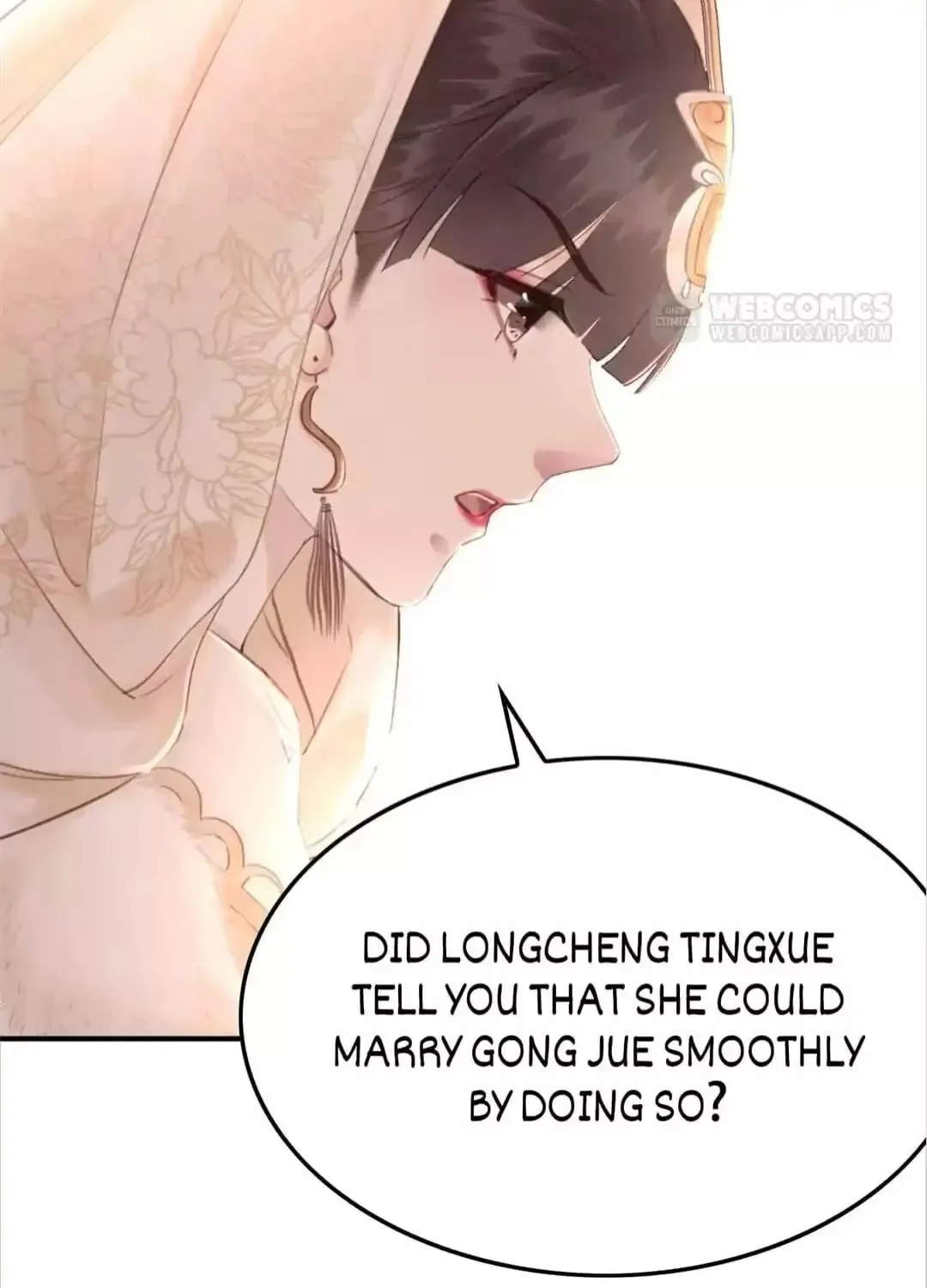 Don't Mess With My Sister (Colored) Chapter 129 page 47 - 
