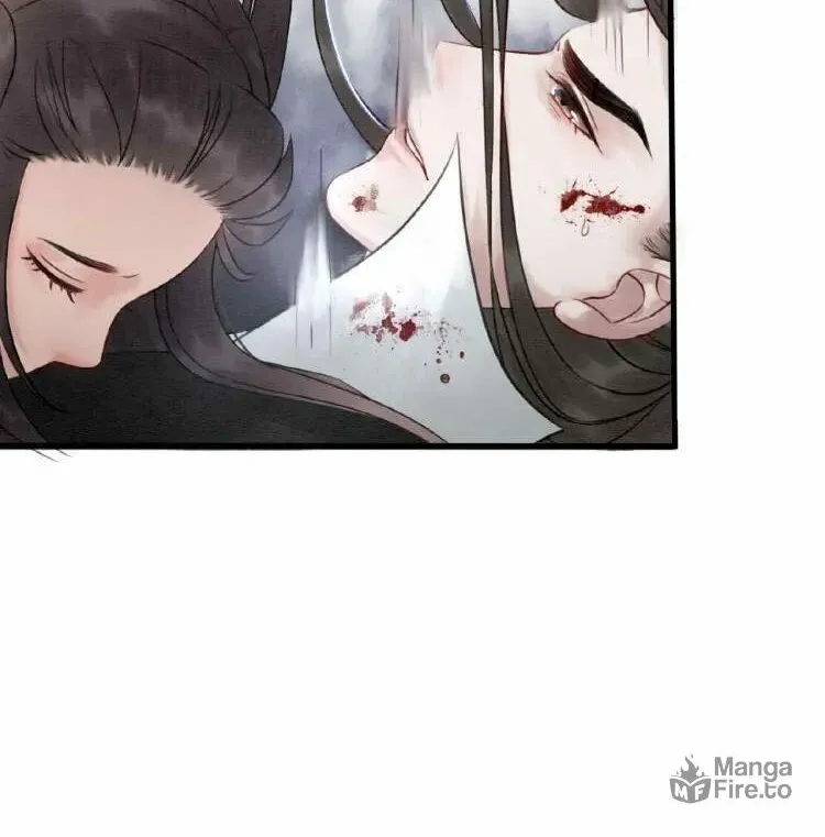 Don't Mess With My Sister (Colored) Chapter 13 page 11 - 
