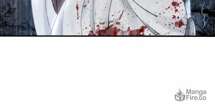 Don't Mess With My Sister (Colored) Chapter 13 page 17 - 