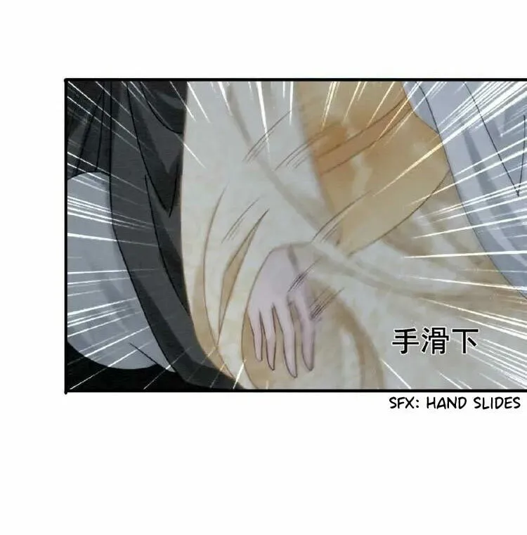 Don't Mess With My Sister (Colored) Chapter 13 page 3 - 