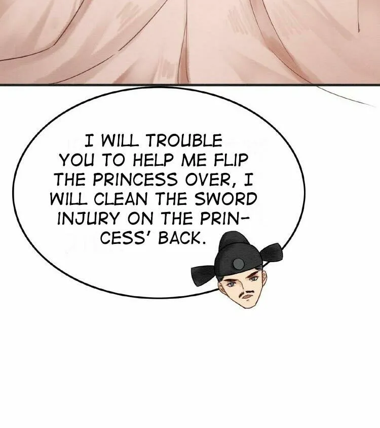 Don't Mess With My Sister (Colored) Chapter 13 page 23 - 