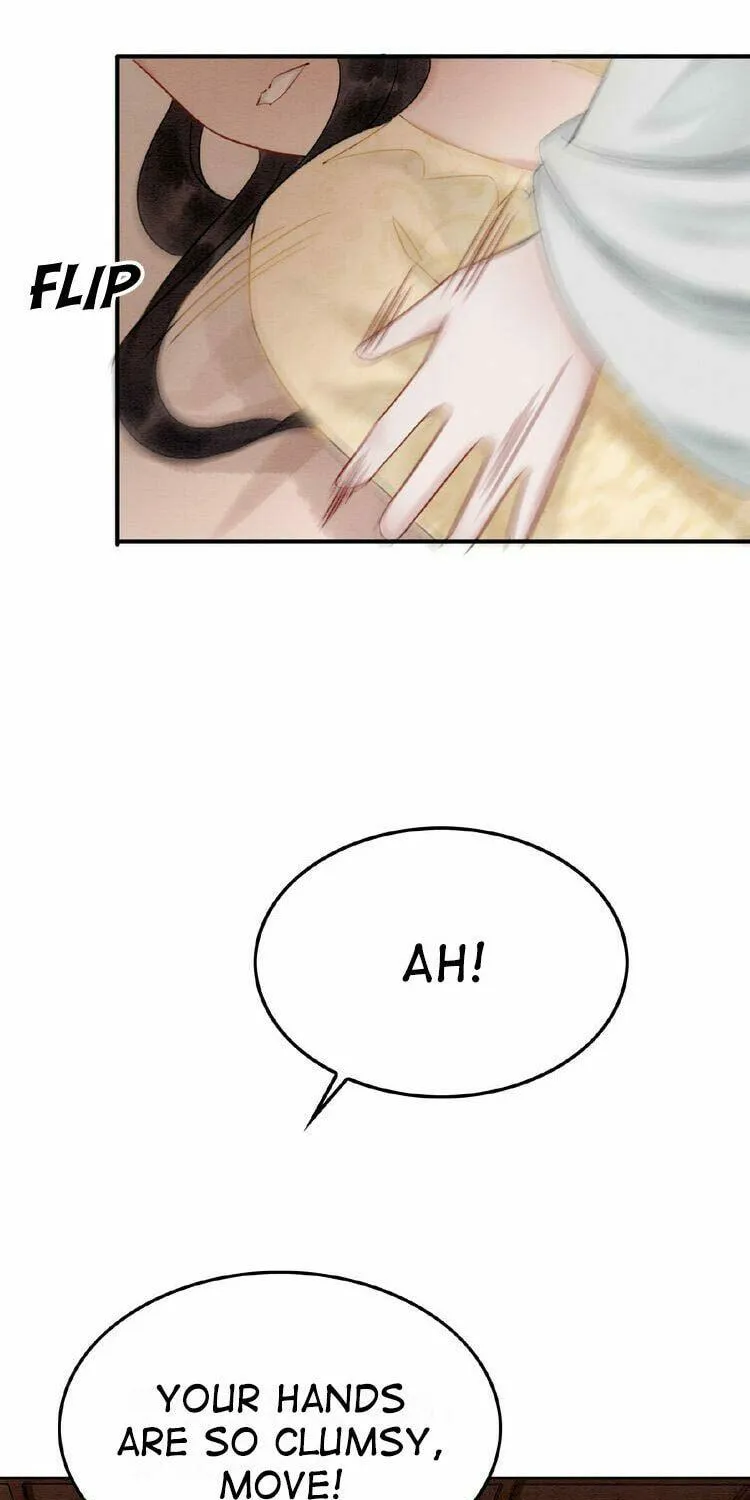 Don't Mess With My Sister (Colored) Chapter 13 page 24 - 