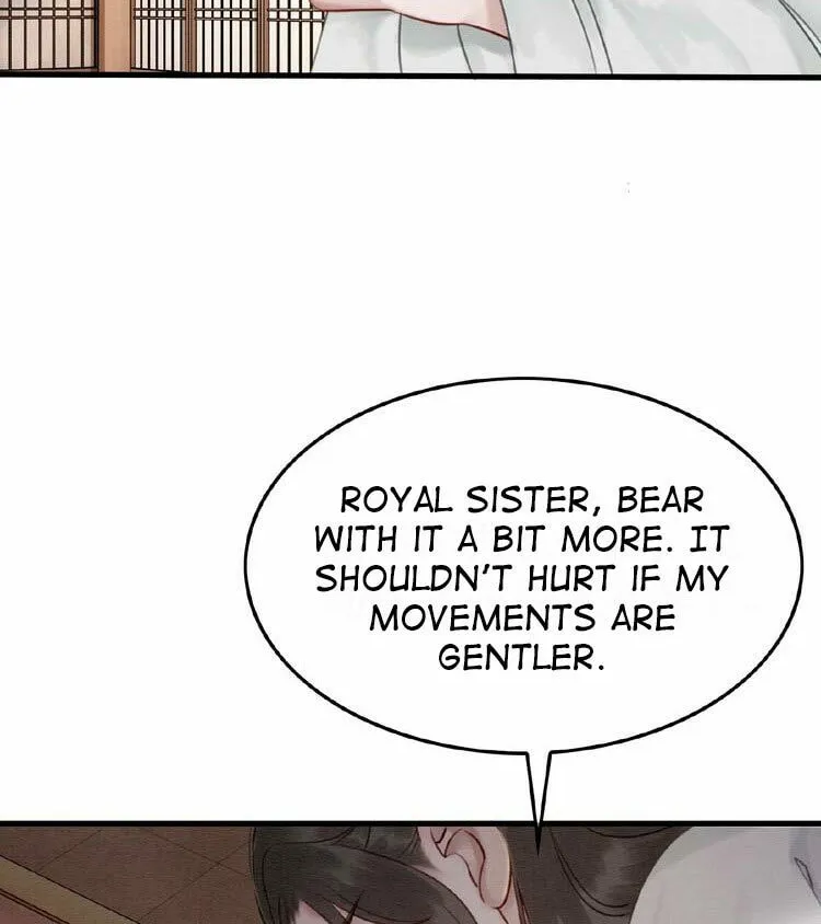 Don't Mess With My Sister (Colored) Chapter 13 page 27 - 