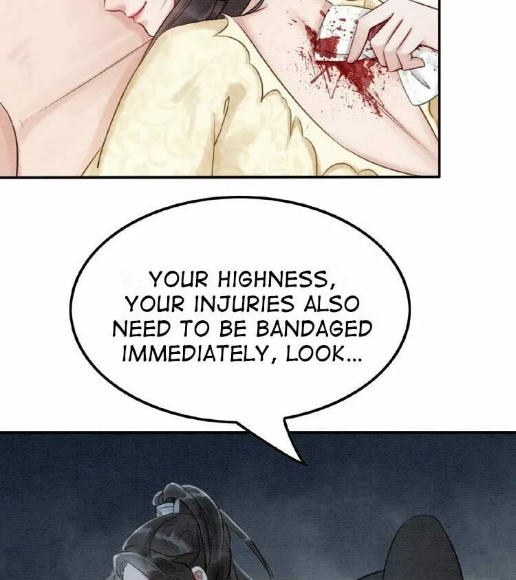 Don't Mess With My Sister (Colored) Chapter 13 page 29 - 