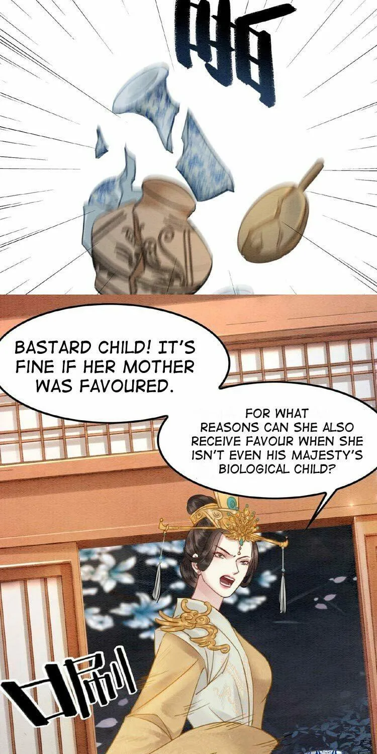 Don't Mess With My Sister (Colored) Chapter 13 page 34 - 