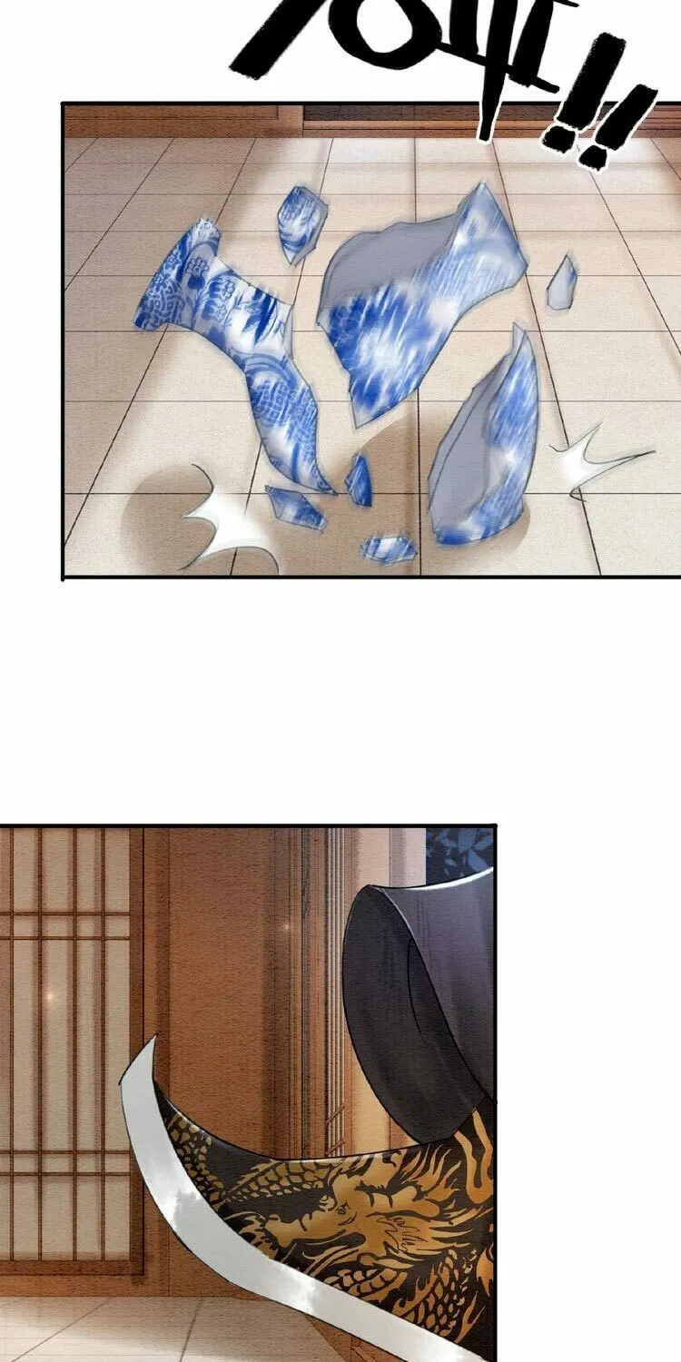 Don't Mess With My Sister (Colored) Chapter 13 page 38 - 