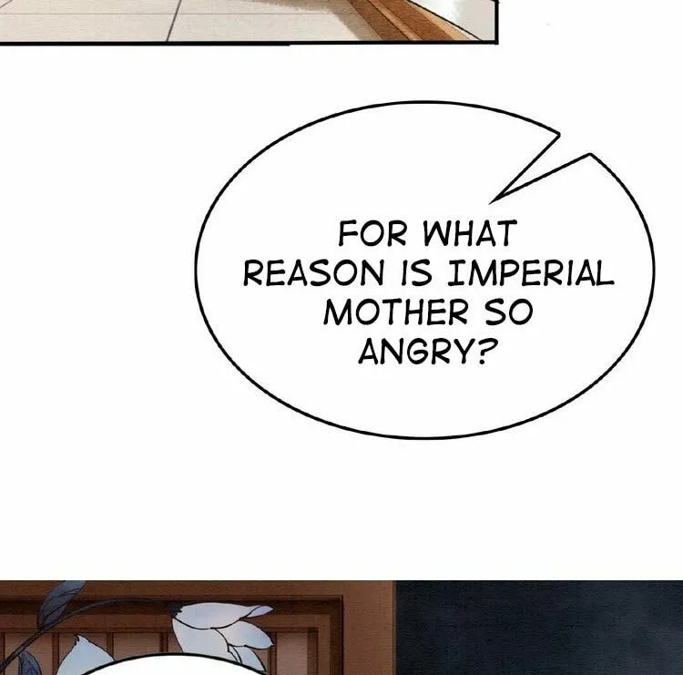 Don't Mess With My Sister (Colored) Chapter 13 page 39 - 