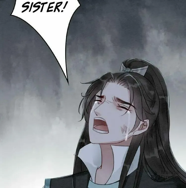 Don't Mess With My Sister (Colored) Chapter 13 page 5 - 