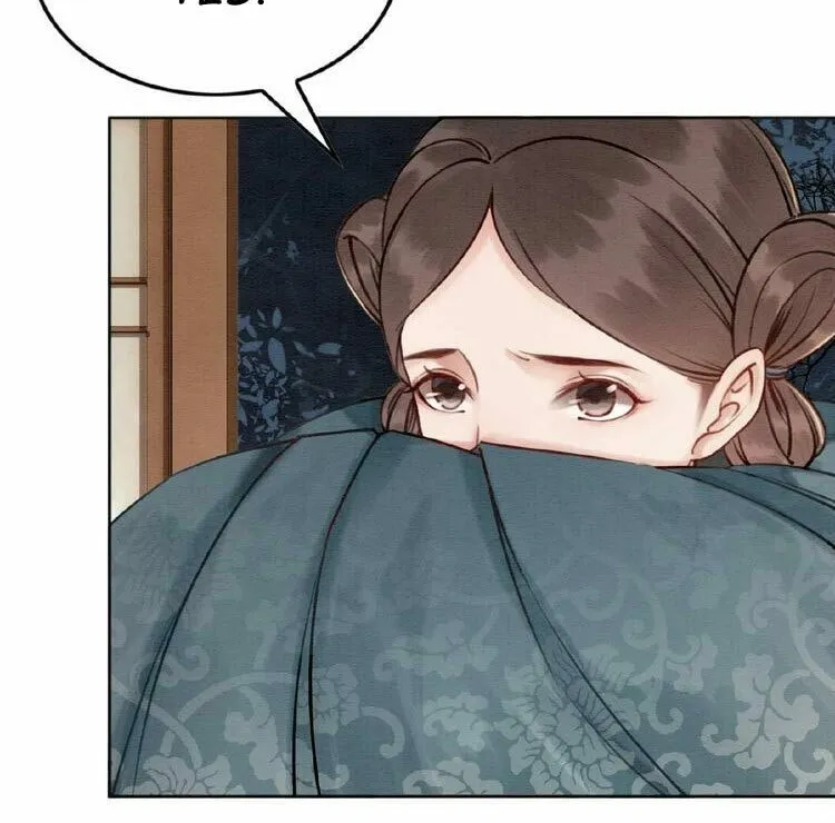 Don't Mess With My Sister (Colored) Chapter 13 page 41 - 