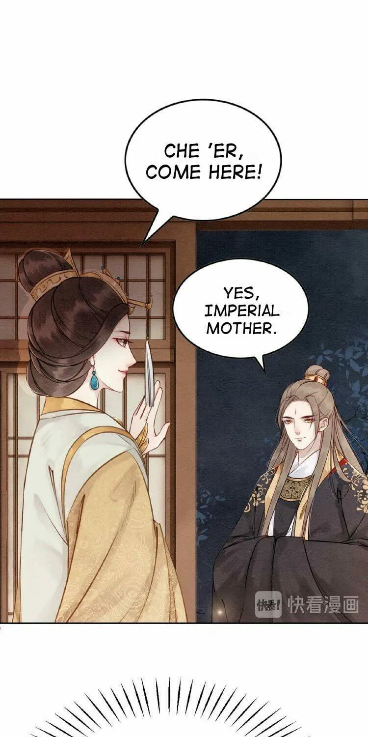Don't Mess With My Sister (Colored) Chapter 13 page 42 - 