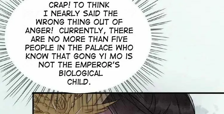 Don't Mess With My Sister (Colored) Chapter 13 page 47 - 