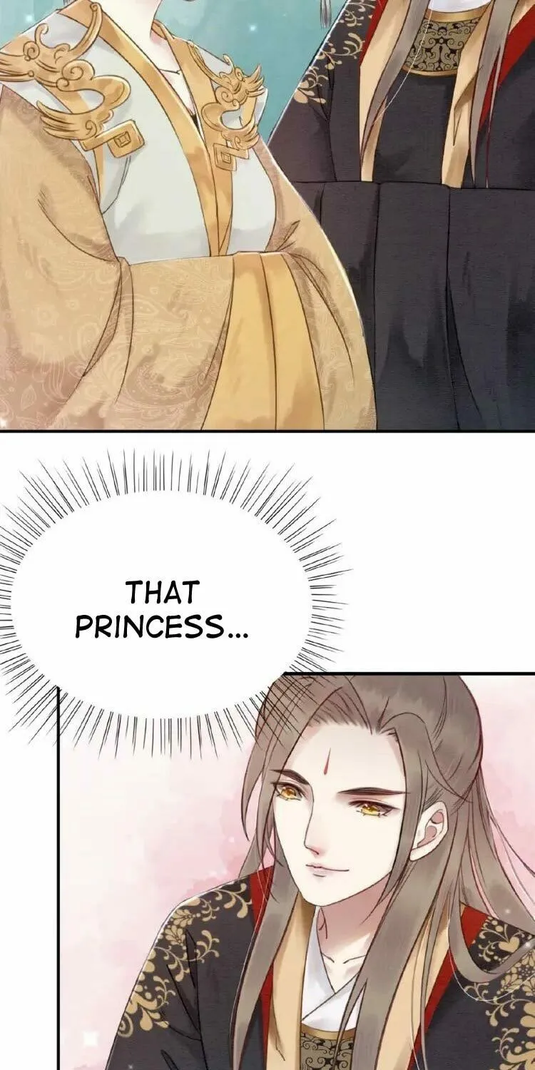 Don't Mess With My Sister (Colored) Chapter 13 page 50 - 