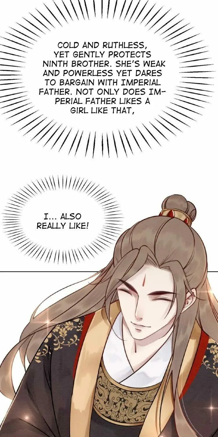 Don't Mess With My Sister (Colored) Chapter 13 page 54 - 
