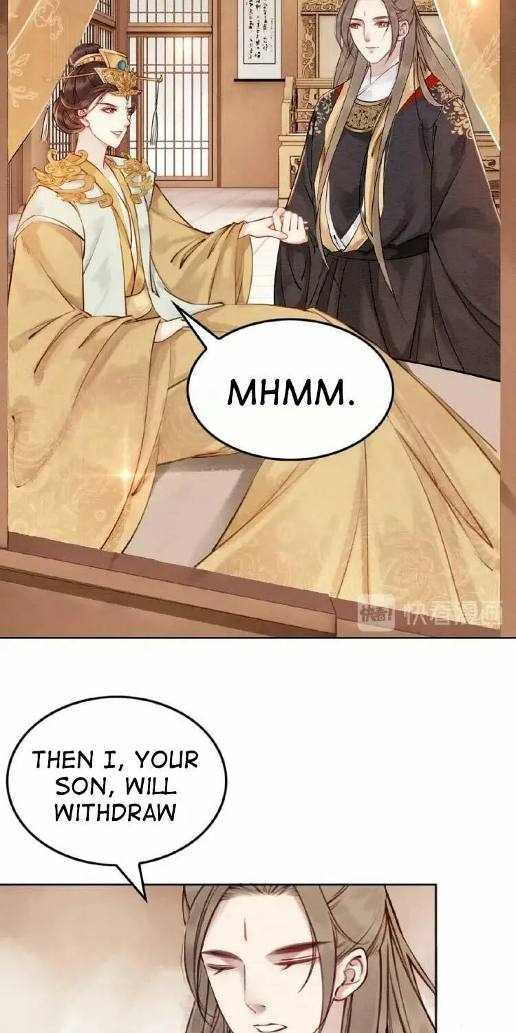 Don't Mess With My Sister (Colored) Chapter 13 page 56 - 