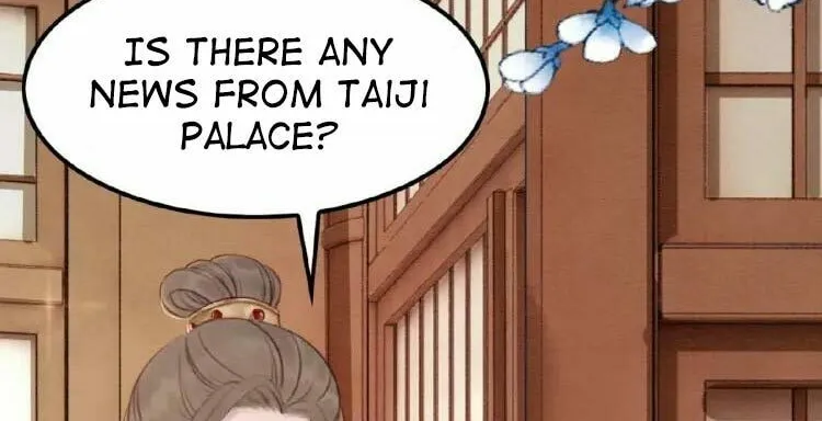 Don't Mess With My Sister (Colored) Chapter 13 page 59 - 