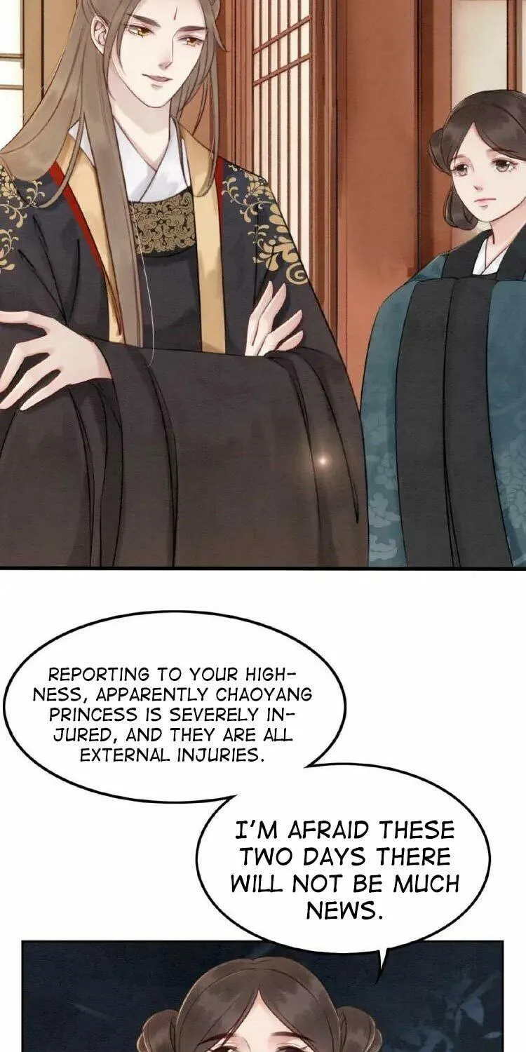Don't Mess With My Sister (Colored) Chapter 13 page 60 - 