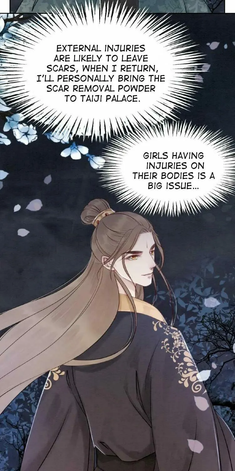 Don't Mess With My Sister (Colored) Chapter 13 page 62 - 