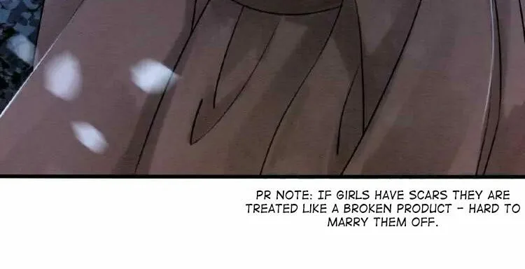 Don't Mess With My Sister (Colored) Chapter 13 page 63 - 