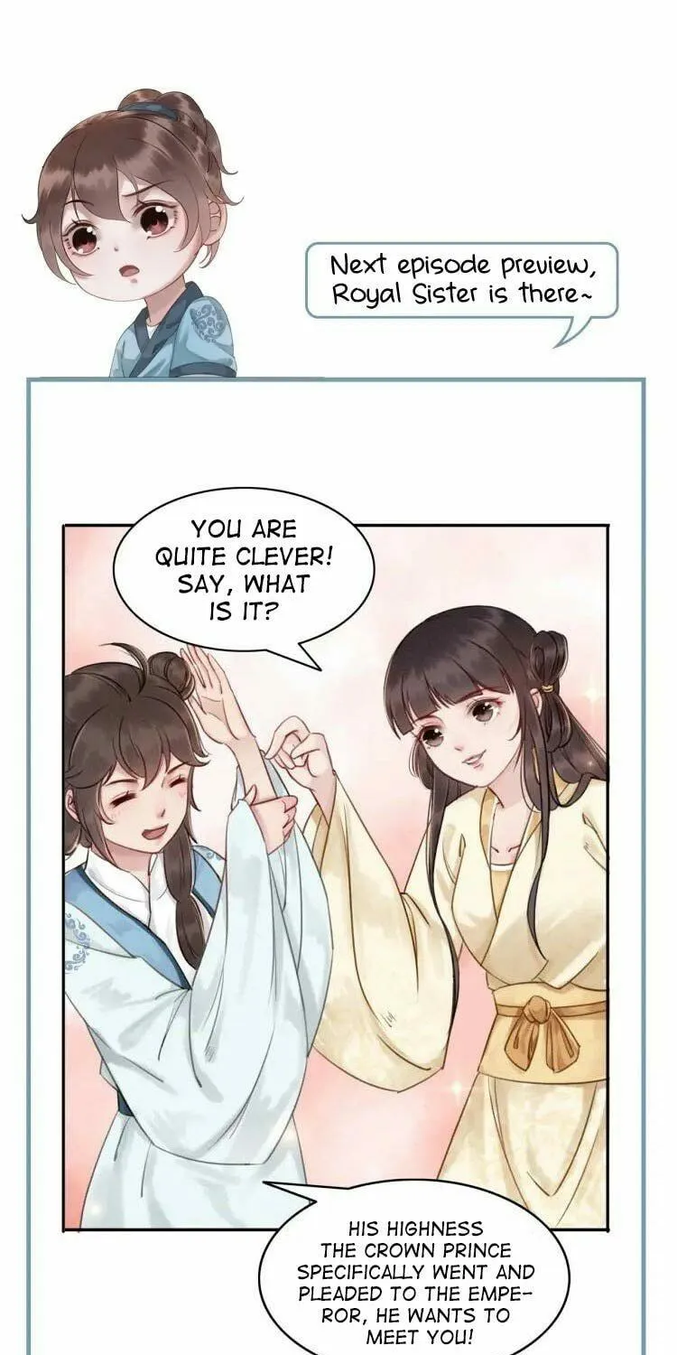 Don't Mess With My Sister (Colored) Chapter 13 page 64 - 