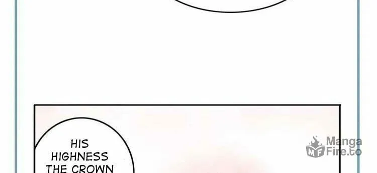 Don't Mess With My Sister (Colored) Chapter 13 page 65 - 
