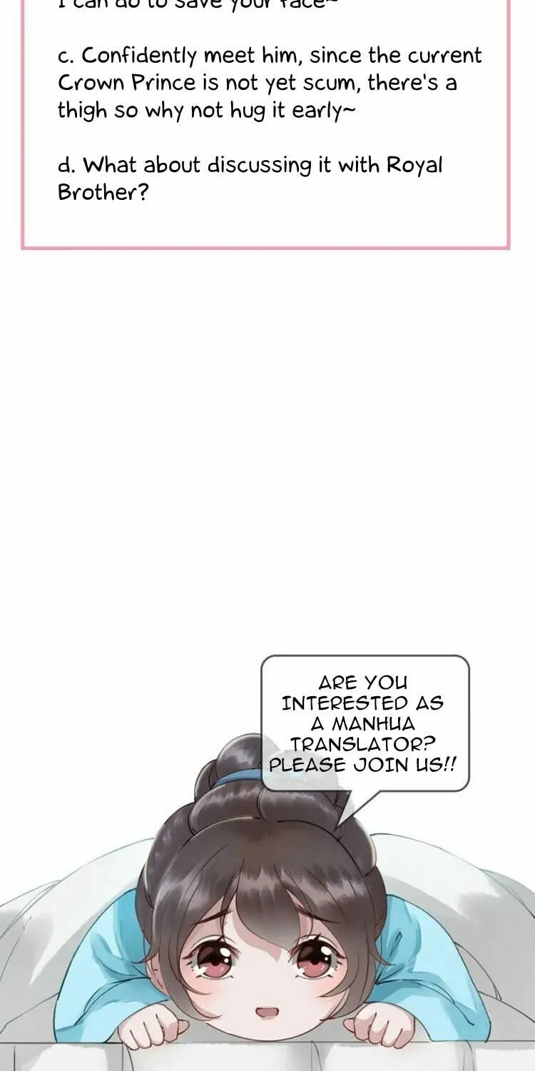 Don't Mess With My Sister (Colored) Chapter 13 page 68 - 