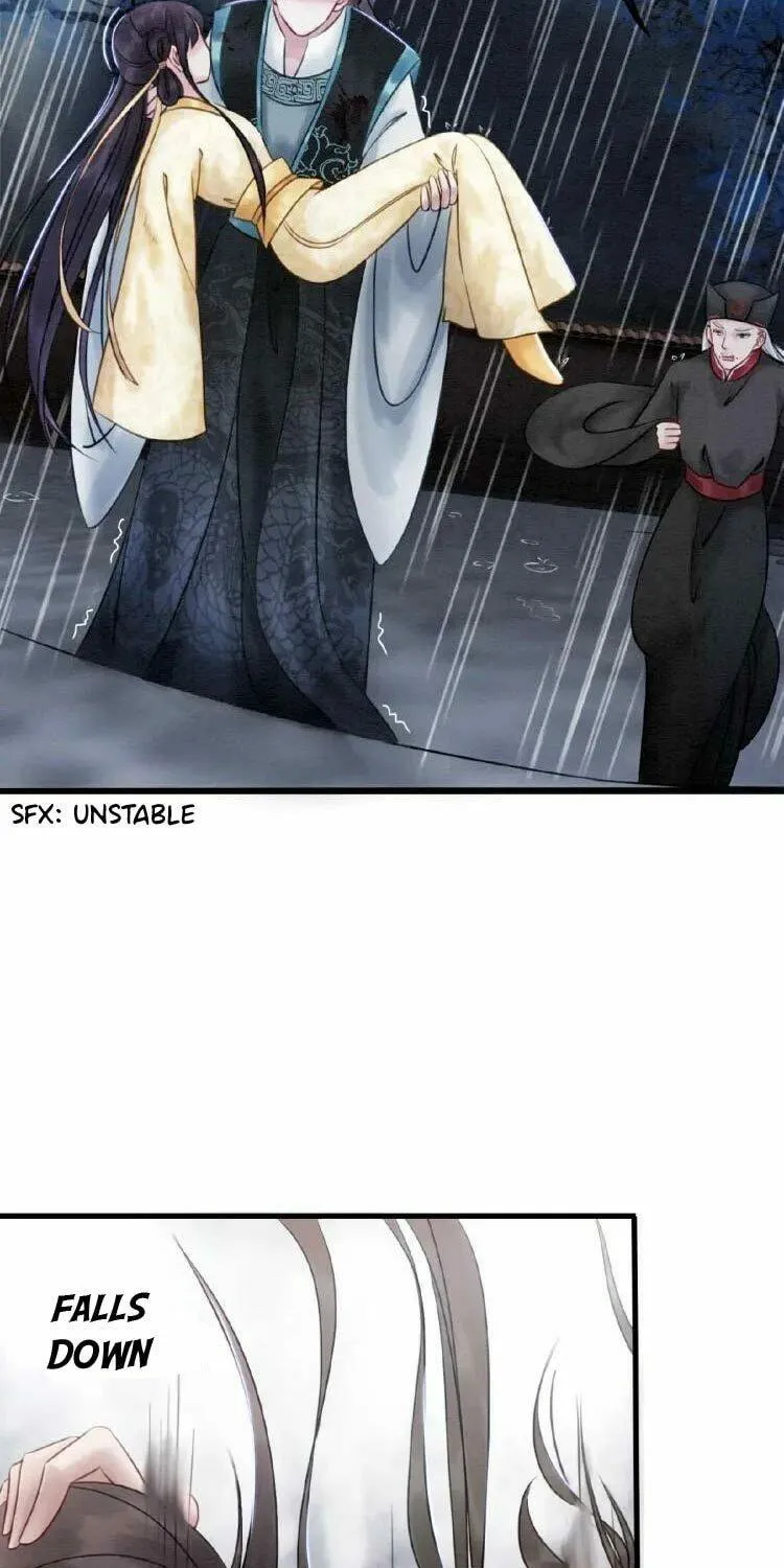 Don't Mess With My Sister (Colored) Chapter 13 page 10 - 