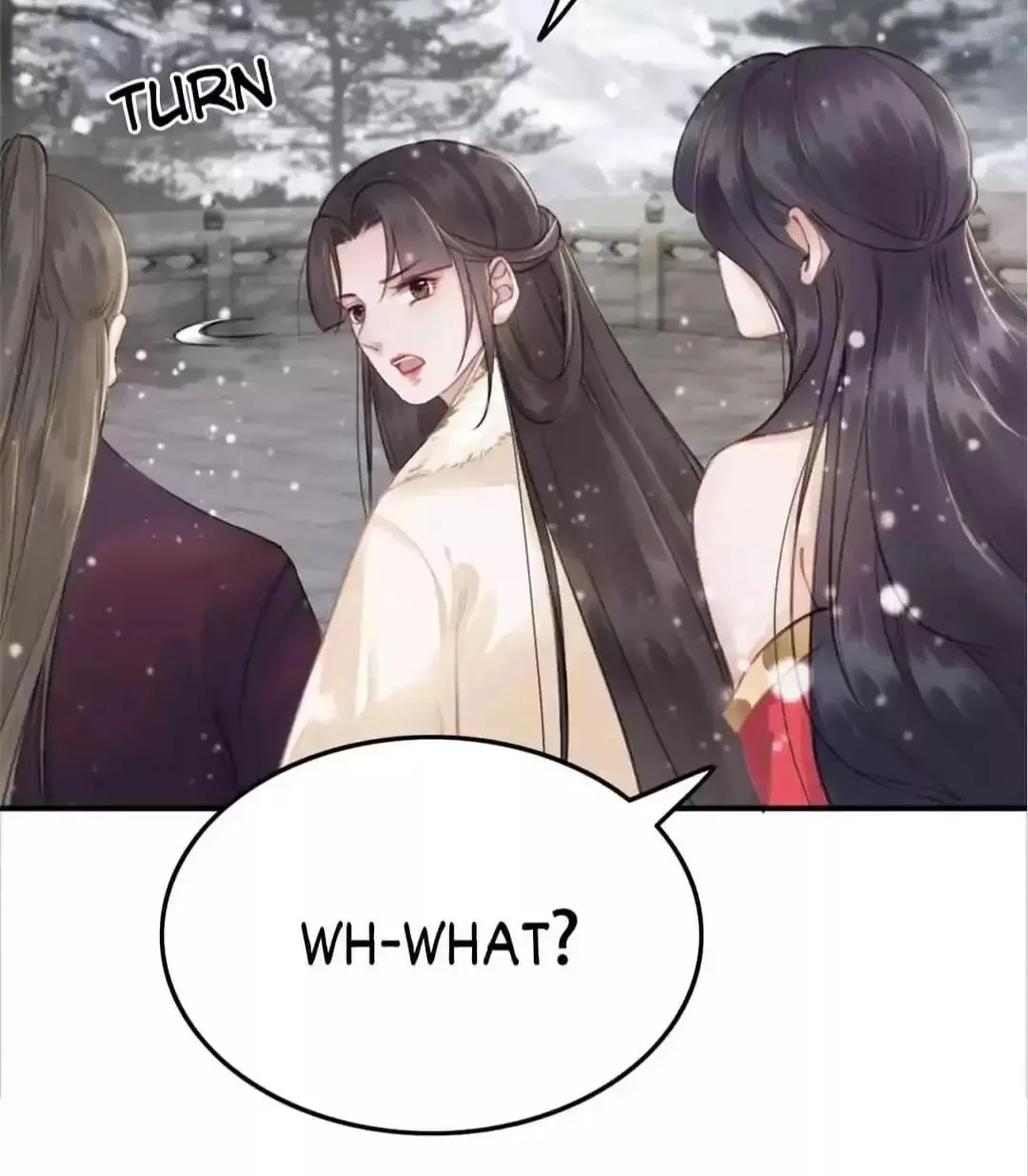 Don't Mess With My Sister (Colored) Chapter 130 page 51 - 